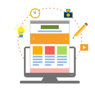Разработка корпоративного портала в Бандаре-Лампунге